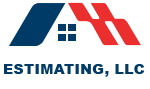 2-BGE-logo-bg