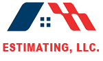 BGE-logo-nobg-3
