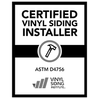 bw-vsi-logo