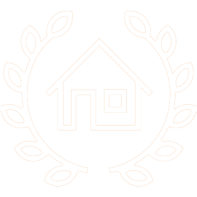 house-leaf
