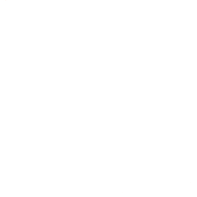 measure-tools