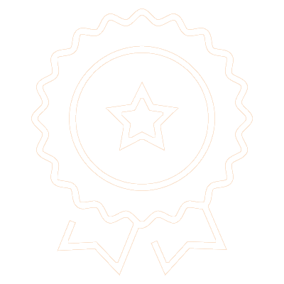 star-leaf