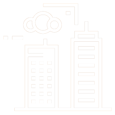 white-icon-building-1